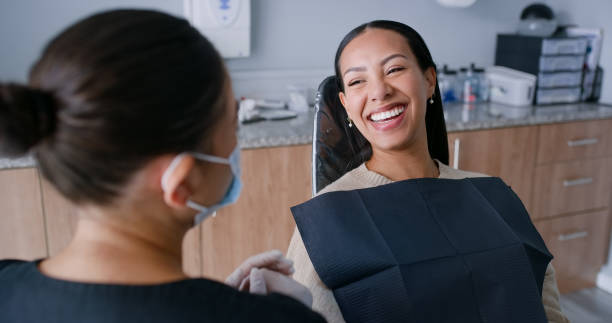 Best Sedation Dentistry  in Tyler, TX